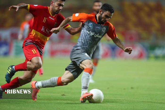 فولاد خوزستان_سایپا