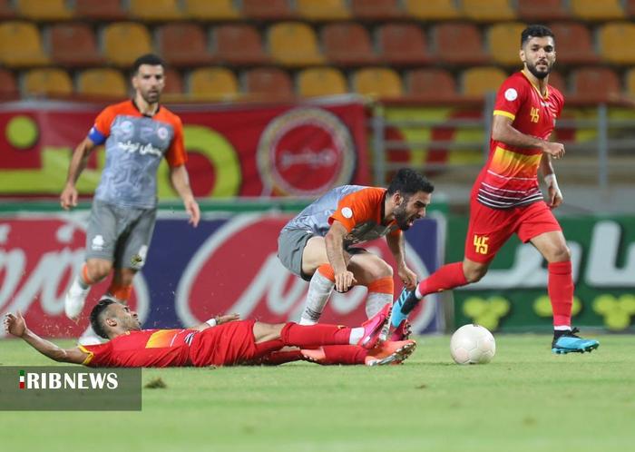 فولاد خوزستان_سایپا