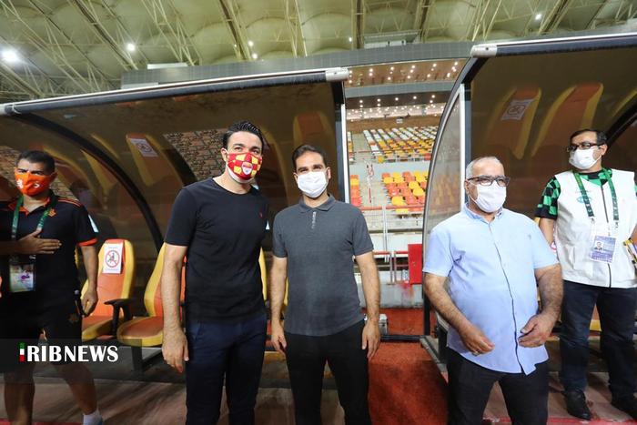 فولاد خوزستان_سایپا