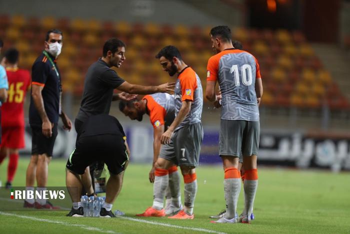 فولاد خوزستان_سایپا