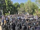 ندای لرستان